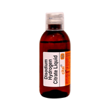 CITAL SYRUP (S)