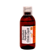 CITAL SYRUP (S)