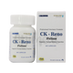CK-RENO CAT CAPSULES