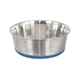 CLASSIC BOWL NO-1