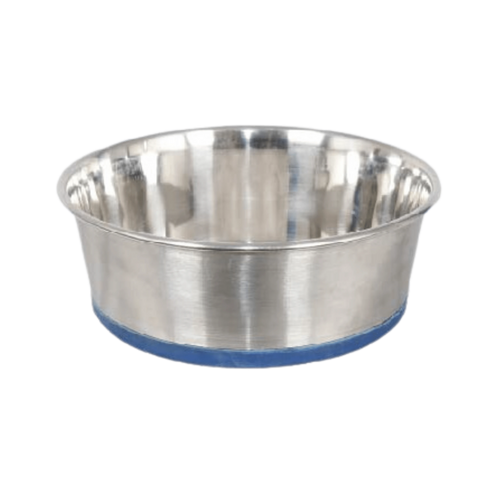 CLASSIC BOWL NO-1 - Animeal