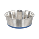 CLASSIC BOWL NO-1