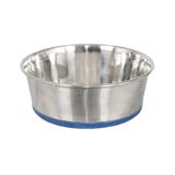 CLASSIC BOWL NO-2