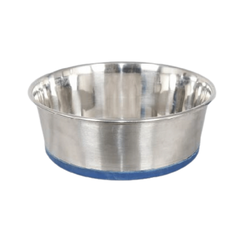 CLASSIC BOWL NO-2 - Animeal