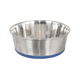 CLASSIC BOWL NO-2