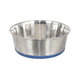 CLASSIC BOWL NO-3