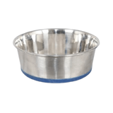 CLASSIC BOWL NO-4