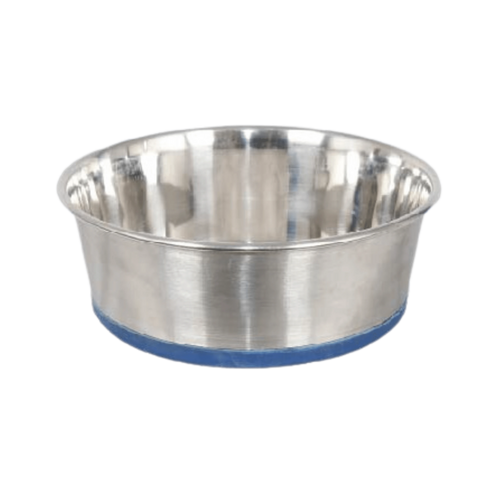 CLASSIC BOWL NO-4 - Animeal