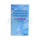 CLAV HEAL DRY SYRUP 200MG/5ML