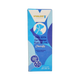 CLEARIFY EAR CLEANSER