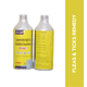 CLINAR LIQUID