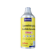 CLINAR LIQUID (L)