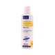CLINAR-M SHAMPOO