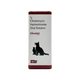 CLINAVET SOLUTION