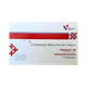 CLINDAGUARD 300MG TABLET