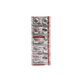 CLIVET 300MG TABLET