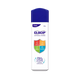 CLOCIP POWDER