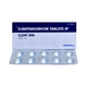CLOFF 250 TABLET