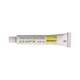 CLOP S OINTMENT