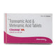 CLOSTOP SPX TABLET