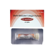 CO MUPIMET 10ML