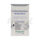 COBALAPLEX  CAPSULES