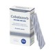 COBALAZORB CAPSULE
