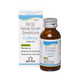 COLICAID SYRUP