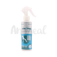 COMFO DERM PLUS SPRAY