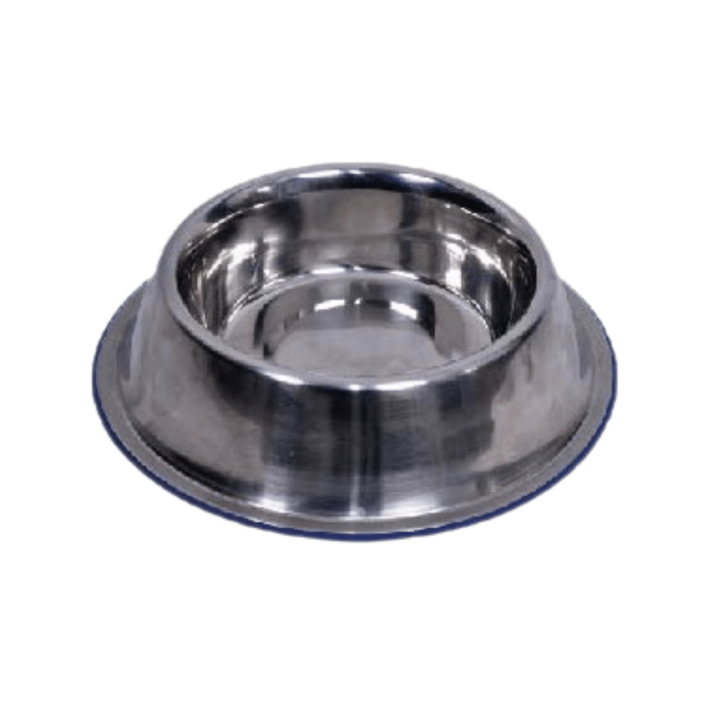 COMFORT BOWL (M) - Animeal