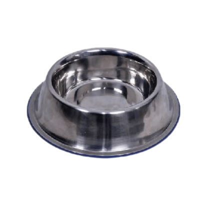 COMFORT BOWL (M) - Animeal