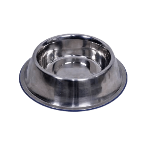 COMFORT BOWL (M) - Animeal