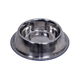 COMFORT BOWL (XL)