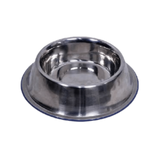 COMFORT BOWL (XXL)