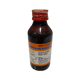 COMPOUND BENZOIN TINCTURE LIQUID (S)