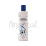 CONASEB SHAMPOO (M)