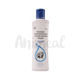 CONASEB SHAMPOO (M)