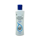 CONASEB SHAMPOO (S)