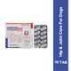 CONDROVET PUPPY TABLET