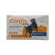 CONFIS ULTRA