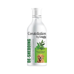 CONSTELLATION DE-SHEDDING SHAMPOO - Animeal