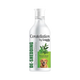 CONSTELLATION DE-SHEDDING SHAMPOO