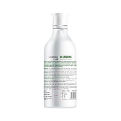 CONSTELLATION DE-SHEDDING SHAMPOO - Animeal