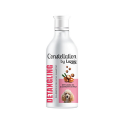 CONSTELLATION DETANGLING SHAMPOO - Animeal