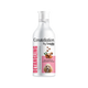 CONSTELLATION DETANGLING SHAMPOO