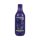 CONSTELLATION HYDRATING SHAMPOO