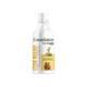 CONSTELLATION ITCH RELIEF SHAMPOO