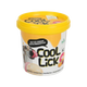 COOL LICK APPLE ICE CREAM