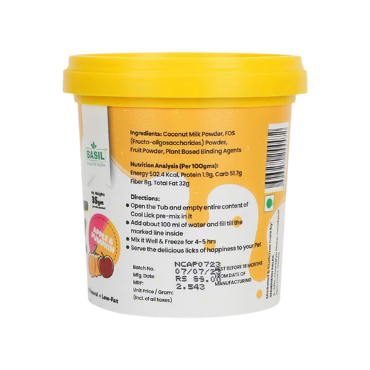 Animeal