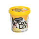 COOL LICK BANANA ICE CREAM